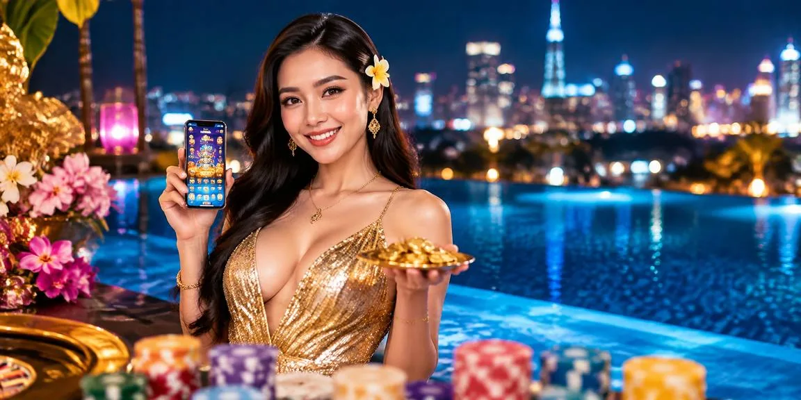 h25 โบนัสต้อนรับสมาชิกใหม่